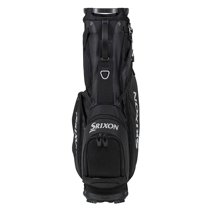 Srixon Z Stand Bag Srixon Z Stand Bag -Cheap Fairway Golf Store SRX0177e