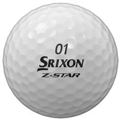 Srixon Z-STAR DIVIDE Golf Ball -Cheap Fairway Golf Store SRX0190c
