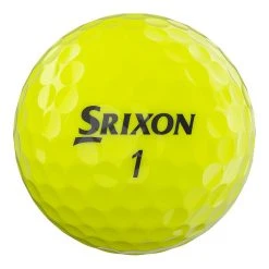 Srixon Q-STAR Tour 4 Golf Ball 6 Srixon Q-STAR Tour 4 Golf Ball -Cheap Fairway Golf Store SRX0192f