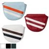 Stitch Golf Mallet Putter Cover