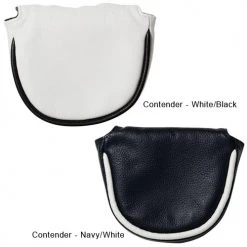 Stitch Golf Mallet Putter Cover -Cheap Fairway Golf Store STC0024 24e