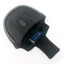 Stitch Golf Mallet Putter Cover -Cheap Fairway Golf Store STC0024 24g