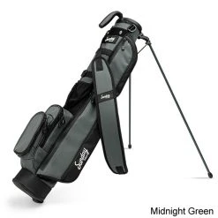 Sunday Golf Loma Stand Bag -Cheap Fairway Golf Store SUD0001e