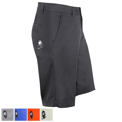 TattooGolf Tattoo Golf OB ProCool Golf Shorts 1 TattooGolf Tattoo Golf OB ProCool Golf Shorts