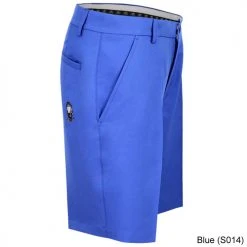 TattooGolf Tattoo Golf OB ProCool Golf Shorts 9 TattooGolf Tattoo Golf OB ProCool Golf Shorts -Cheap Fairway Golf Store TAT0230 230c