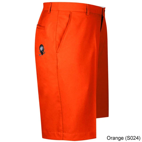 TattooGolf Tattoo Golf OB ProCool Golf Shorts 5 TattooGolf Tattoo Golf OB ProCool Golf Shorts - Image 5