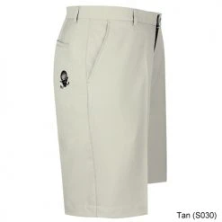 TattooGolf Tattoo Golf OB ProCool Golf Shorts 11 TattooGolf Tattoo Golf OB ProCool Golf Shorts -Cheap Fairway Golf Store TAT0230 230e