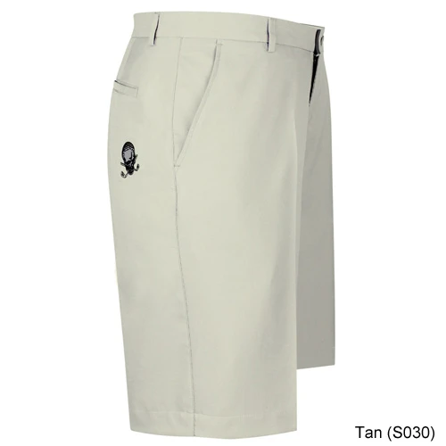 TattooGolf Tattoo Golf OB ProCool Golf Shorts 6 TattooGolf Tattoo Golf OB ProCool Golf Shorts - Image 6