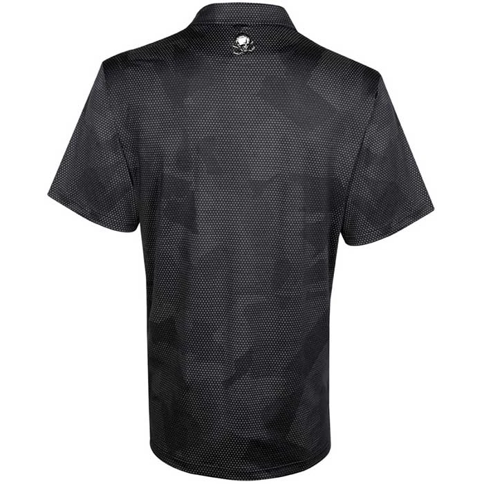 Tattoo Golf Rogue Cool-Stretch Golf Shirt TattooGolf Tattoo Golf Rogue Cool-Stretch Golf Shirt -Cheap Fairway Golf Store TAT0260f