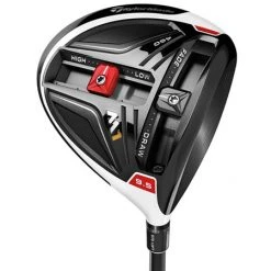 TaylorMade M1 460 Drivers