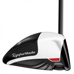 TaylorMade M1 460 Drivers -Cheap Fairway Golf Store TAY0851 851c