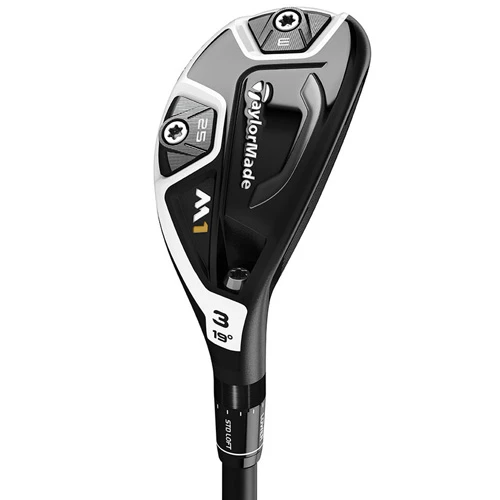 TaylorMade 2016 M1 Rescue Hybrids TaylorMade 2016 M1 Rescue Hybrids -Cheap Fairway Golf Store TAY0854 854