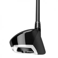 TaylorMade 2016 M1 Rescue Hybrids 3 TaylorMade 2016 M1 Rescue Hybrids -Cheap Fairway Golf Store TAY0854 854c