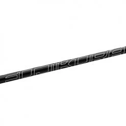 TaylorMade 2016 M1 Rescue Hybrids 4 TaylorMade 2016 M1 Rescue Hybrids -Cheap Fairway Golf Store TAY0854 854d