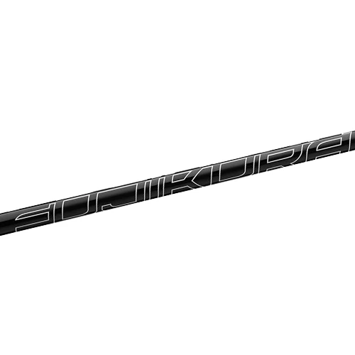 TaylorMade 2016 M1 Rescue Hybrids TaylorMade 2016 M1 Rescue Hybrids -Cheap Fairway Golf Store TAY0854 854d