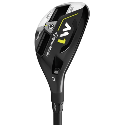 TaylorMade 2017 M1 Rescue Hybrid TaylorMade 2017 M1 Rescue Hybrid -Cheap Fairway Golf Store TAY0968