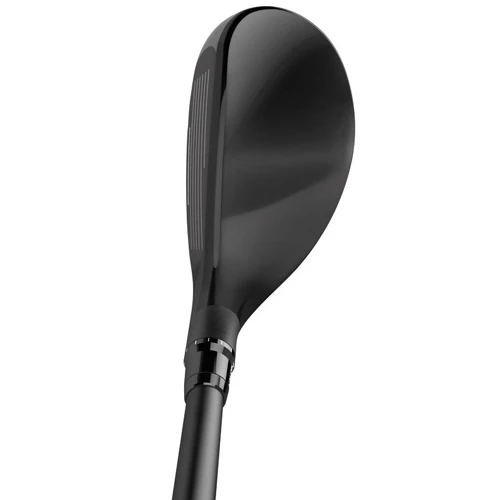 TaylorMade 2017 M1 Rescue Hybrid TaylorMade 2017 M1 Rescue Hybrid -Cheap Fairway Golf Store TAY0968a