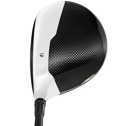 TaylorMade 2017 M1 460 Driver TaylorMade 2017 M1 460 Driver -Cheap Fairway Golf Store TAY0976 976a