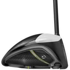 TaylorMade 2017 M1 460 Driver 3 TaylorMade 2017 M1 460 Driver -Cheap Fairway Golf Store TAY0976 976c