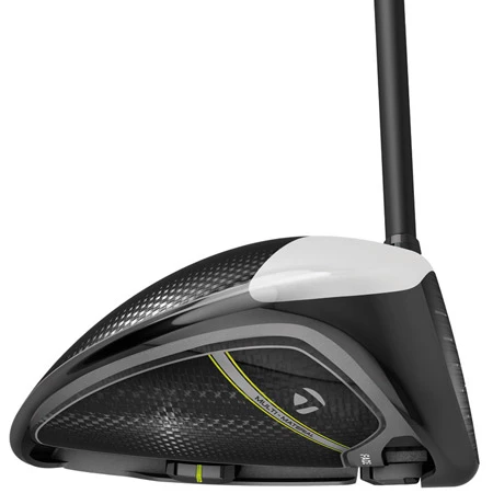 TaylorMade 2017 M1 460 Driver TaylorMade 2017 M1 460 Driver -Cheap Fairway Golf Store TAY0976 976c
