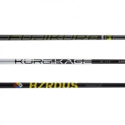 TaylorMade 2017 M1 460 Driver 4 TaylorMade 2017 M1 460 Driver -Cheap Fairway Golf Store TAY0976 976d