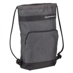 TaylorMade Players Drawstring Bag