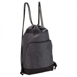 TaylorMade Players Drawstring Bag -Cheap Fairway Golf Store TAY1051 1051b