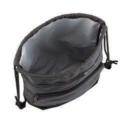 TaylorMade Players Drawstring Bag -Cheap Fairway Golf Store TAY1051 1051d