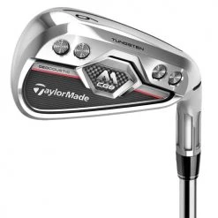 TaylorMade M CGB Individual Iron