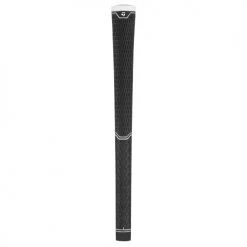 TaylorMade M CGB Individual Iron -Cheap Fairway Golf Store TAY1055 1055e