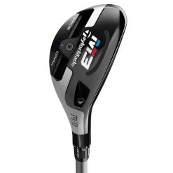 TaylorMade M3 Rescue Hybrid