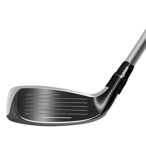 TaylorMade M3 Rescue Hybrid TaylorMade M3 Rescue Hybrid -Cheap Fairway Golf Store TAY1058 1058b