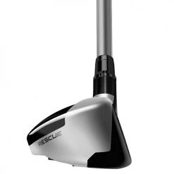 TaylorMade M3 Rescue Hybrid 3 TaylorMade M3 Rescue Hybrid -Cheap Fairway Golf Store TAY1058 1058c