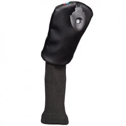 TaylorMade M3 Rescue Hybrid 6 TaylorMade M3 Rescue Hybrid -Cheap Fairway Golf Store TAY1058 1058f