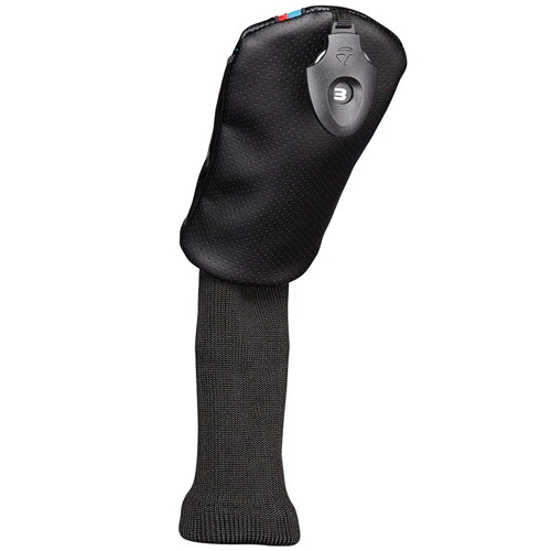 TaylorMade M3 Rescue Hybrid TaylorMade M3 Rescue Hybrid -Cheap Fairway Golf Store TAY1058 1058f