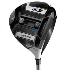 TaylorMade M3 460 Driver