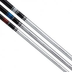 TaylorMade M3 460 Driver -Cheap Fairway Golf Store TAY1063 1063d