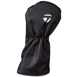 TaylorMade M3 460 Driver -Cheap Fairway Golf Store TAY1063 1063f