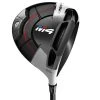 TaylorMade M4 Driver