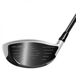 TaylorMade M4 Driver -Cheap Fairway Golf Store TAY1065 1065b