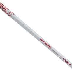 TaylorMade M4 Driver -Cheap Fairway Golf Store TAY1065 1065d