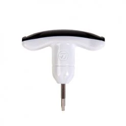 TaylorMade M4 Driver -Cheap Fairway Golf Store TAY1065 1065g