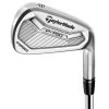 TaylorMade P750 Tour Proto Individual Iron
