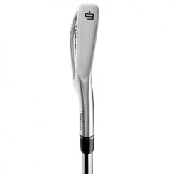 TaylorMade P750 Tour Proto Individual Iron -Cheap Fairway Golf Store TAY1132 1132c