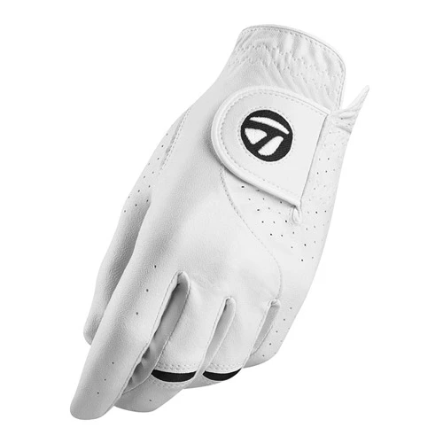 TaylorMade Stratus Tech 2-Pack Gloves TaylorMade Stratus Tech 2-Pack Gloves -Cheap Fairway Golf Store TAY1156 1156a