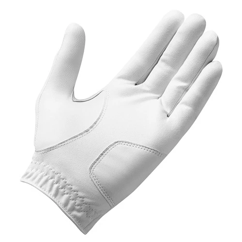 TaylorMade Stratus Tech 2-Pack Gloves TaylorMade Stratus Tech 2-Pack Gloves -Cheap Fairway Golf Store TAY1156 1156b