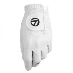TaylorMade Stratus Tech 2-Pack Gloves 3 TaylorMade Stratus Tech 2-Pack Gloves -Cheap Fairway Golf Store TAY1156 1156c