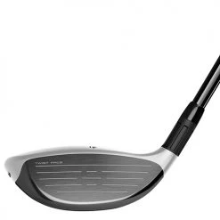 TaylorMade M6 D-Type Fairway Wood -Cheap Fairway Golf Store TAY1188 1188b