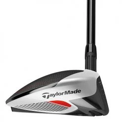 TaylorMade M6 D-Type Fairway Wood -Cheap Fairway Golf Store TAY1188 1188c