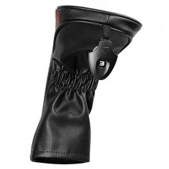 TaylorMade M6 D-Type Fairway Wood -Cheap Fairway Golf Store TAY1188 1188e